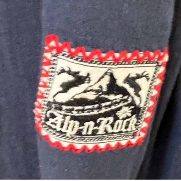 Gstaad Reversible Shirt - Picture 2 of 16